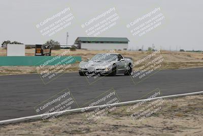 media/Jun-01-2025-CalClub SCCA (Sun) [[eae223c5dd]]/Group 4/Race (Front Straight)/